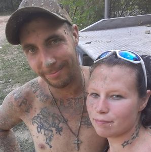 Meet your Posher, Mindy